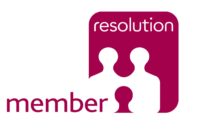 New Horizon Family Mediation Salisbury Dorset Wiltshire Hampshire