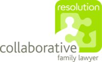 New Horizon Family Mediation Salisbury Dorset Wiltshire Hampshire