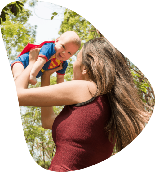 New Horizon Family Mediation Salisbury Dorset Wiltshire Hampshire