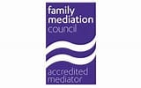 New Horizon Family Mediation council logo Salisbury Dorset Wiltshire Hampshire