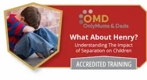 What about Henry Accredited training